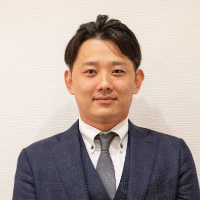 わたしのおうち屋 不動産ジャパン】不動産会社詳細：（株）おうち屋