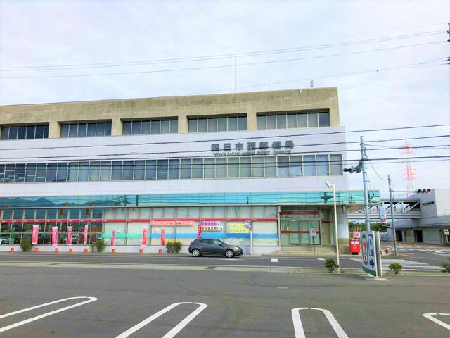 アットホーム 四日市市 智積町 桜駅 2階建 ４ｓｌｄｋ 四日市市の中古一戸建て 提供元 株 ｓｅｅｄ 一軒家 家の購入