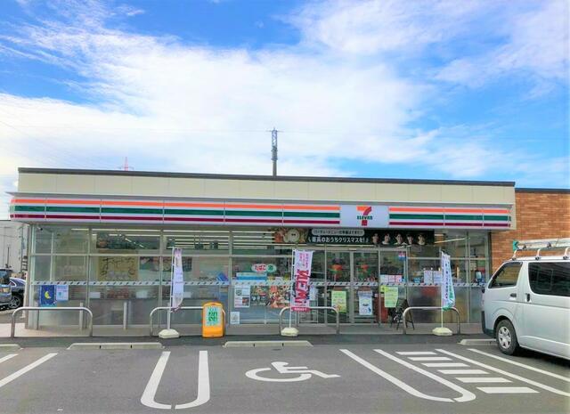 アットホーム 四日市市 智積町 桜駅 2階建 ４ｓｌｄｋ 四日市市の中古一戸建て 提供元 株 ｓｅｅｄ 一軒家 家の購入