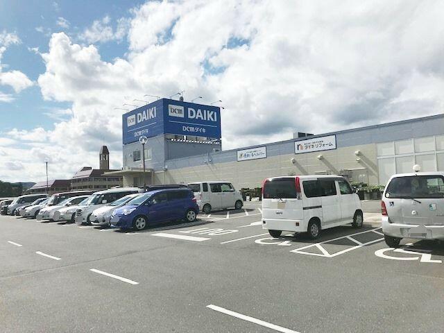 アットホーム 川辺郡猪名川町 伏見台１丁目 日生中央駅 店舗用地 川辺郡猪名川町の土地 売地 宅地 分譲地など土地の購入情報