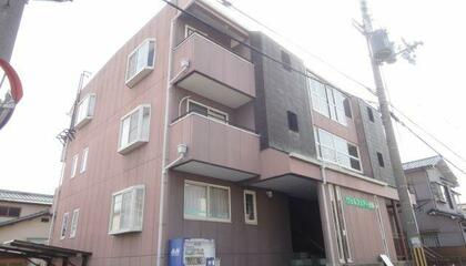 アットホーム 岸和田市磯上町の賃貸物件 賃貸マンション アパート 賃貸住宅情報やお部屋探し