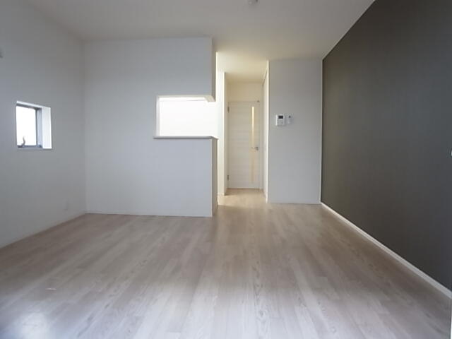 アットホーム ヘーベルメゾン東須磨 ２０２ １ｋ 提供元 ミニミニｆｃ兵庫店 シティネット 株 神戸市須磨区の賃貸マンション