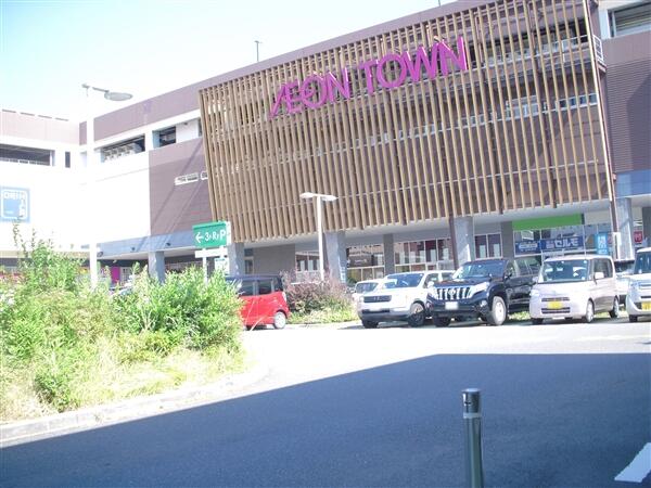 アットホーム 名古屋市西区 稲生町６丁目 庄内通駅 名古屋市西区の土地 売地 宅地 分譲地など土地の購入情報