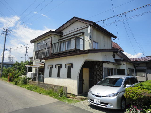 アットホーム 大宮中学校 盛岡市 周辺の賃貸物件を探す