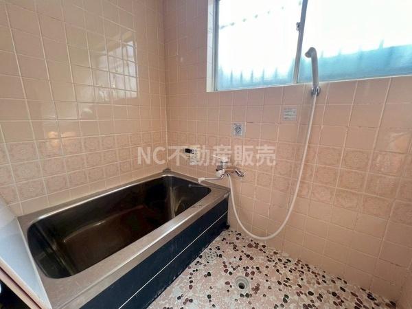 2-chome, Shoji, Ikuno-ku, Osaka City (near Shoji Station) 2-story building, 6K &mdash; photo 6