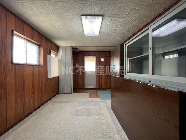 Osaka property
