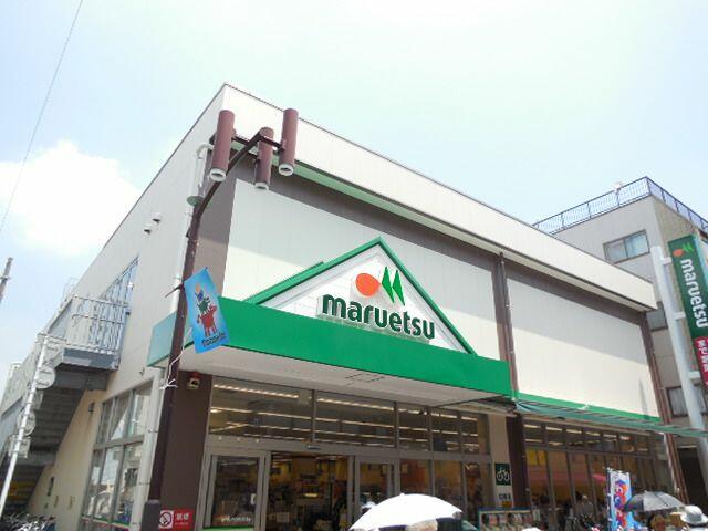 アットホーム 川崎市中原区 下小田中6丁目 武蔵中原駅 02010 2dk 提供元 ハウスコム 株 菊名店 川崎市中原 区の賃貸マンション アットホーム 川崎市中原区 下小田中6丁目 武蔵中原駅 02010 2dk 提供元 ハウスコム 株 菊名店 川崎市中原 区の賃貸マンション