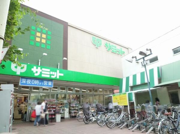 アットホーム 杉並区 久我山3丁目 久我山駅 3階建 2sldk 杉並区の中古一戸建て 提供元 住友不動産販売 株 烏山営業センター 一軒家 家の購入 アットホーム 杉並区 久我山3丁目 久我山駅 3階建 2sldk 杉並区の中古一戸建て 提供元 住友不動産販売 株 烏山営業センター 一軒家 家の購入