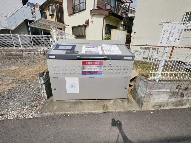 アットホーム 所沢市 和ケ原3丁目 狭山ヶ丘駅 2階 3dk 提供元 株 タウンハウジング埼玉 所沢店 所沢市の賃貸アパート アットホーム 所沢市 和ケ原3丁目 狭山ヶ丘駅 2階 3dk 提供元 株 タウンハウジング埼玉 所沢店 所沢市の賃貸アパート