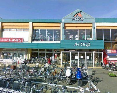 アットホーム 横浜市泉区 中田西２丁目 中田駅 ２０３ ３ｌｄｋ 提供元 株 タウンハウジング 戸塚店 横浜市泉区の賃貸マンション