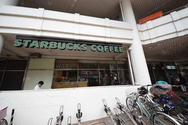 アットホーム パルトネール二俣川ｉｉｉ 3階 １ｋ 提供元 株 タウンハウジング 二俣川店 横浜市旭区の賃貸アパート