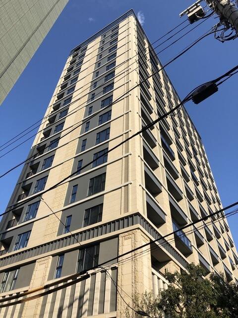 アットホーム 渋谷駅の賃貸 分譲賃貸特集 の物件一覧 東京都 賃貸マンション アパート 貸家