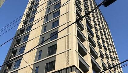 アットホーム 渋谷駅の賃貸 分譲賃貸特集 の物件一覧 東京都 賃貸マンション アパート 貸家 アットホーム 渋谷駅の賃貸 分譲賃貸特集 の物件一覧 東京都 賃貸マンション アパート 貸家