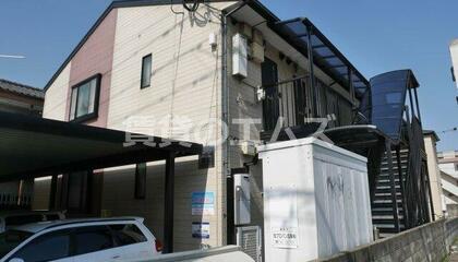 高宮駅で一人暮らしにおすすめの賃貸物件一覧 福岡県 アットホーム 賃貸マンション アパート 貸家