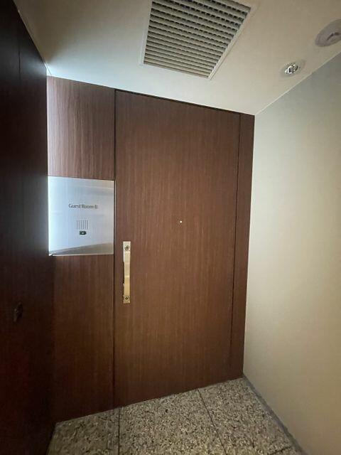 ダコタハウス-/福岡県福岡市早良区/室見/3LDK | 福岡の
