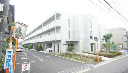 アットホーム 東京都の賃貸物件 賃貸マンション アパート ページ数 ページ目 賃貸住宅情報やお部屋探し アットホーム 東京都の賃貸物件 賃貸マンション アパート ページ数 ページ目 賃貸住宅情報やお部屋探し