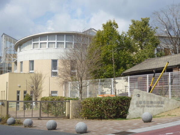 アットホーム 土岐市 泉町大富 土岐市駅 2階建 6dk 土岐市の中古一戸建て 提供元 センチュリー21株式会社 サグチ不動産 一軒家 家の購入 アットホーム 土岐市 泉町大富 土岐市駅 2階建 6dk 土岐市の中古一戸建て 提供元 センチュリー21株式会社 サグチ不動産 一軒家 家の購入