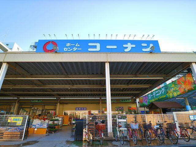 アットホーム クレール門前仲町 4階 ２ｌｄｋ 江東区の中古マンション マンション購入の情報