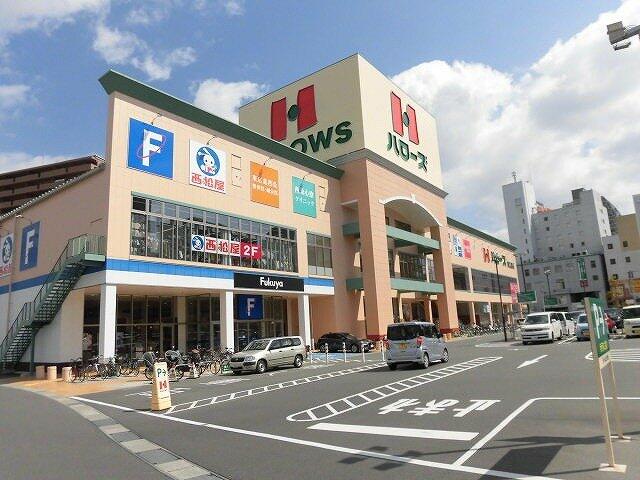 アットホーム 東広島市 西条大坪町 西条駅 2階建 ３ｌｄｋ 東広島市の中古一戸建て 提供元 トータテ住宅販売 株 東広島営業所 一軒家 家の購入