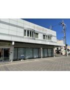 アットホーム 半田市のカフェ 喫茶店などの業種が出店できる貸し店舗 空き店舗物件情報 賃貸店舗