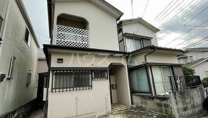 アットホーム 勝田台駅の賃貸一戸建て物件情報 千葉県 賃貸住宅情報 貸家 賃貸一軒家 アットホーム 勝田台駅の賃貸一戸建て物件情報 千葉県 賃貸住宅情報 貸家 賃貸一軒家
