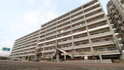 筑紫野市で楽器可 相談可の賃貸物件一覧 アットホーム 賃貸マンション アパート 貸家