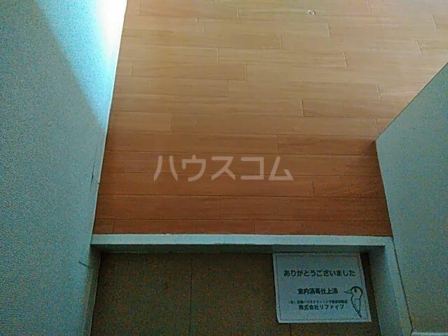 アットホーム ｗｉｎｎｉｎｇ奥沢 ０３０４０ ワンルーム 提供元 ハウスコム 株 自由が丘店 世田谷区の賃貸マンション