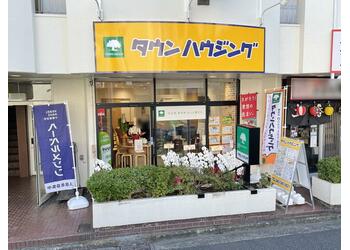 鶴見駅の駅ちか店舗です！