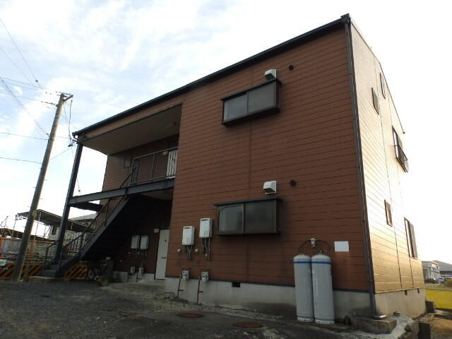 アットホーム 鈴鹿市白子町の賃貸 間取り2dkの賃貸物件 の物件一覧 賃貸マンション アパート 貸家