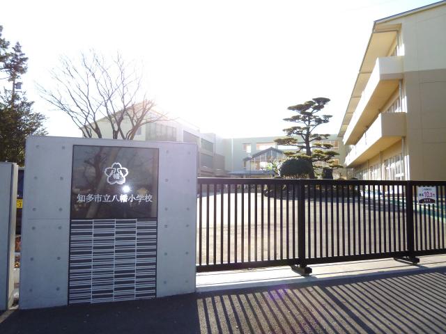 アットホーム 知多市 八幡字荒古後 寺本駅 2階建 ４ｓｌｄｋ 知多市の新築一戸建て 提供元 株 アイデムホーム 名古屋南店 一軒家 家の購入