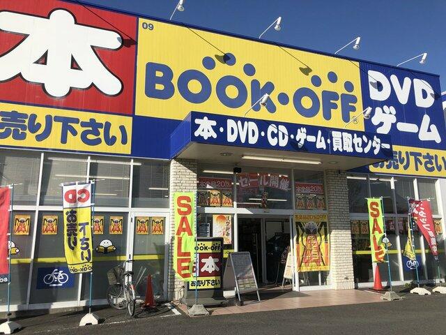 アットホーム レオパレスアルジェント ２１１ １ｋ 提供元 株 アクアホームズ 春日井市の賃貸アパート