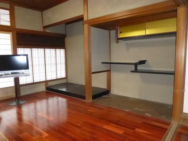 アットホーム 安八郡神戸町 大字末守 広神戸駅 2階建 9k 安八郡神戸町 の中古一戸建て 提供元 有 平安 一軒家 家の購入 アットホーム 安八郡神戸町 大字末守 広神戸駅 2階建 9k 安八郡神戸町 の中古一戸建て 提供元 有 平安 一軒家 家の購入
