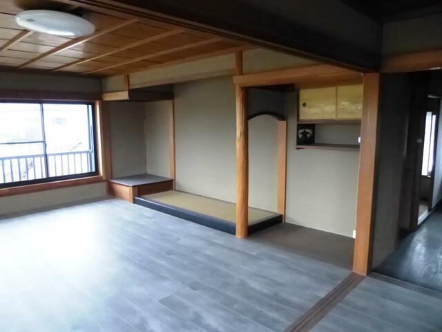 アットホーム 安八郡神戸町 大字末守 広神戸駅 2階建 9k 安八郡神戸町 の中古一戸建て 提供元 有 平安 一軒家 家の購入 アットホーム 安八郡神戸町 大字末守 広神戸駅 2階建 9k 安八郡神戸町 の中古一戸建て 提供元 有 平安 一軒家 家の購入