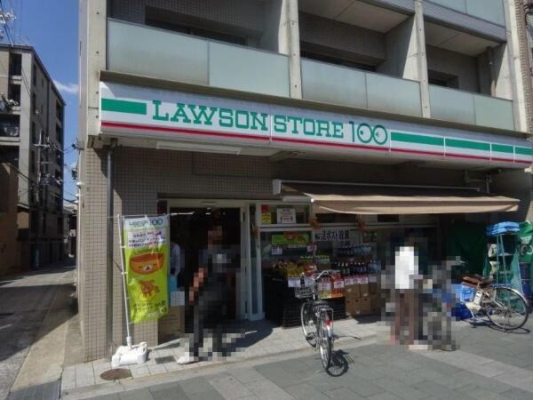 アットホーム 京都市東山区 大和大路通五条下る２丁目上梅屋町 清水五条駅 住宅用地 京都市東 山区の土地 売地 宅地 分譲地など土地の購入情報