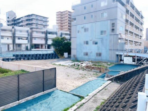 アットホーム 大阪市淀川区 西三国4丁目 三国駅 マンション用地 大阪市淀川区の土地 売地 宅地 分譲地など土地の購入情報 アットホーム 大阪市淀川区 西三国4丁目 三国駅 マンション用地 大阪市淀川区の土地 売地 宅地 分譲地など土地の購入情報