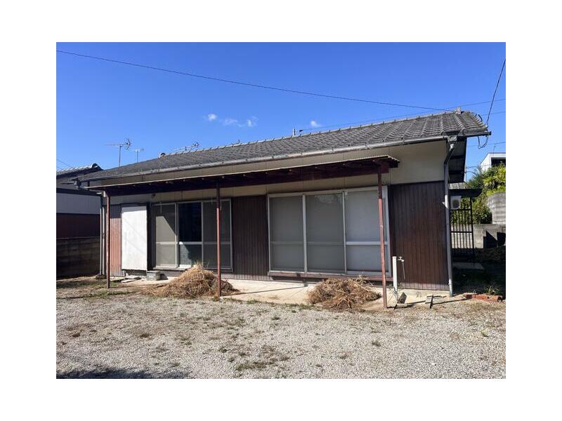 Yoshida, Higashikagawa City