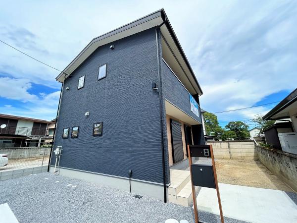 5K-5600-80B｜大型 5管丁番｜中西産業（Nakanishi） – イブニーズ.com- 建築金物（ドア・窓・サッシ金物）の販売・専門店 -
