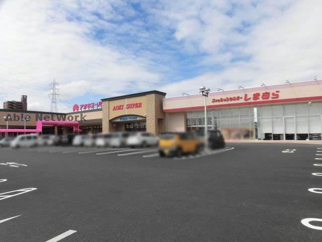 アットホーム ラフィーネ21 1階 ワンルーム 提供元 エイブルネットワーク小牧店 株 アルヴェスタ 小牧市の賃貸アパート アットホーム ラフィーネ21 1階 ワンルーム 提供元 エイブルネットワーク小牧店 株 アルヴェスタ 小牧市の賃貸アパート