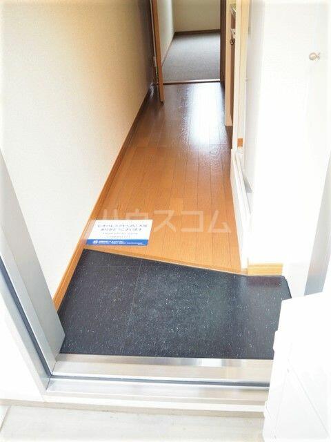 アットホーム レオパレスアロンジェ ０２１００ １ｋ 提供元 ハウスコム 株 蕨店 さいたま市南区の賃貸アパート