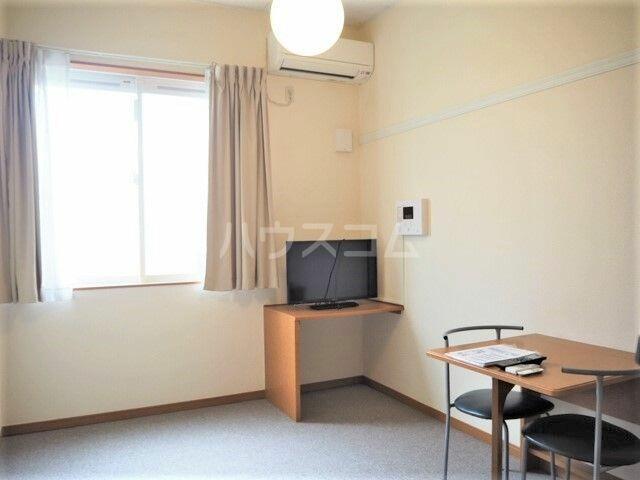 アットホーム レオパレスアロンジェ ０２１００ １ｋ 提供元 ハウスコム 株 蕨店 さいたま市南区の賃貸アパート