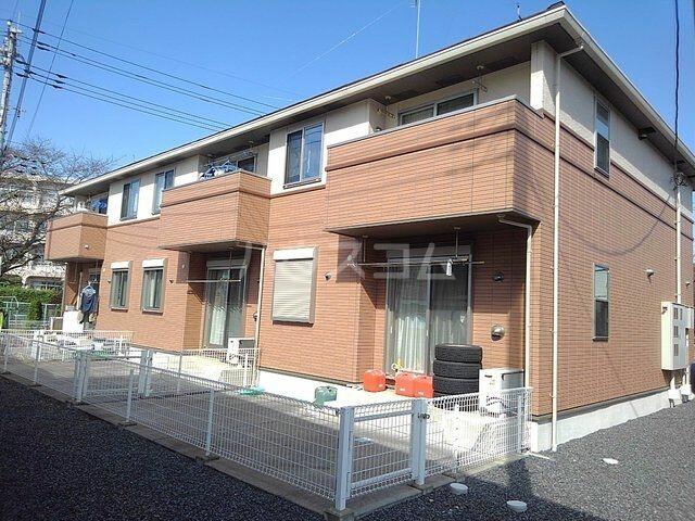 アットホーム 古河市 西牛谷 古河駅 01030 1ldk 提供元 ハウスコム 株 久喜店 古河市の賃貸アパート アットホーム 古河市 西牛谷 古河駅 01030 1ldk 提供元 ハウスコム 株 久喜店 古河市の賃貸アパート