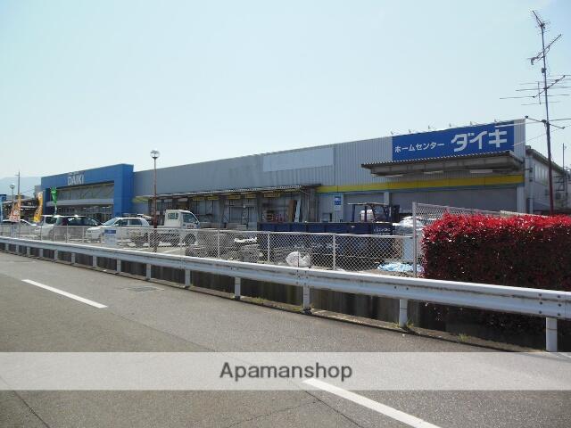 アットホーム ロイヤルハイツ橿原ii 4階 1k 提供元 アパマンショップ香芝五位堂店 株式会社 丸和不動産 橿原市 の賃貸マンション アットホーム ロイヤルハイツ橿原ii 4階 1k 提供元 アパマンショップ香芝五位堂店 株式会社 丸和不動産 橿原市 の賃貸マンション