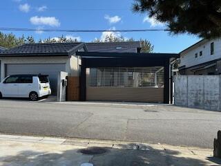 アットホーム】由利本荘市 西目町沼田字新道下（西目駅） 2階建