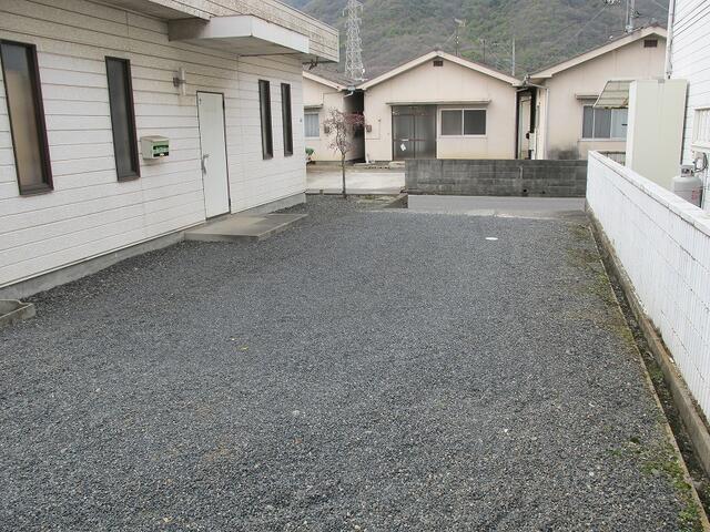 広島県 福山市 山手町４丁目 備後本庄駅 の売り事務所 賃貸 不動産情報はアットホーム