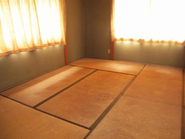 広島県 福山市 山手町4丁目 備後本庄駅 の売り事務所 賃貸 不動産情報はアットホーム 広島県 福山市 山手町4丁目 備後本庄駅 の売り事務所 賃貸 不動産情報はアットホーム