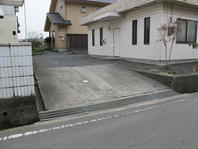 広島県 福山市 山手町４丁目 備後本庄駅 の売り事務所 賃貸 不動産情報はアットホーム