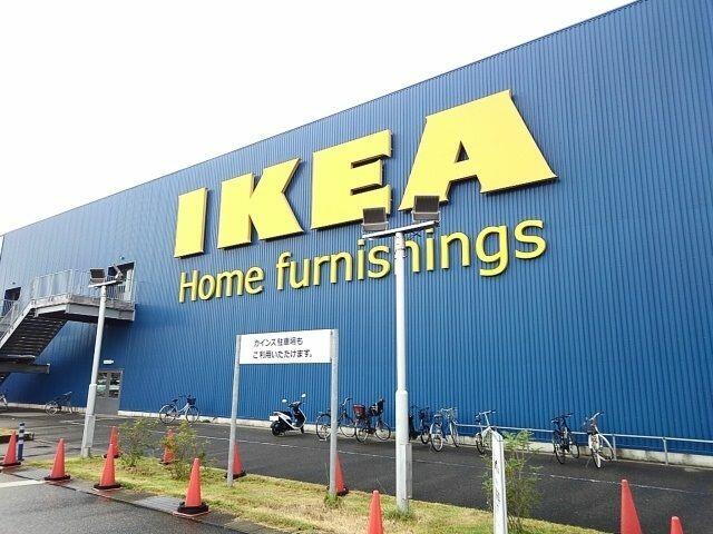 アットホーム 糟屋郡新宮町 新宮東１丁目 新宮中央駅 ２０２ １ｌｄｋ 提供元 ハウスコム 株 大橋店 糟屋郡新宮町の賃貸アパート