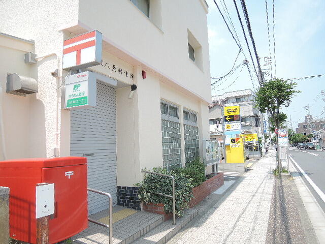 アットホーム 横浜市金沢区 平潟町 金沢八景駅 ２０１ １ｋ 提供元 株 ニチワ 大船営業所 横浜市金沢 区の賃貸マンション