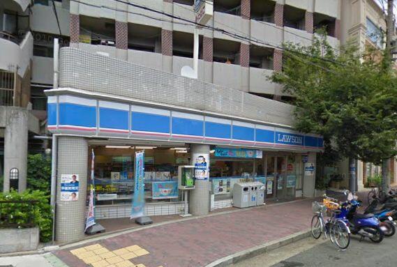 アットホーム 神戸市中央区 加納町3丁目 三ノ宮駅 2階 1ldk 提供元 リブマックス三宮南店 株 リブマックスリーシング 神戸市中央区の賃貸マンション アットホーム 神戸市中央区 加納町3丁目 三ノ宮駅 2階 1ldk 提供元 リブマックス三宮南店 株 リブマックスリーシング 神戸市中央区の賃貸マンション