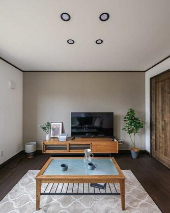 【アットホーム】長岡市 陽光台4丁目 平屋建 3LDK[1168253707]長岡市の一戸建て（提供元：(株)エヌ・アール・ケー総合企画）｜一 ...
